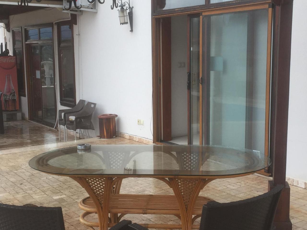 Incilikonak Ula Dış mekan fotoğraf