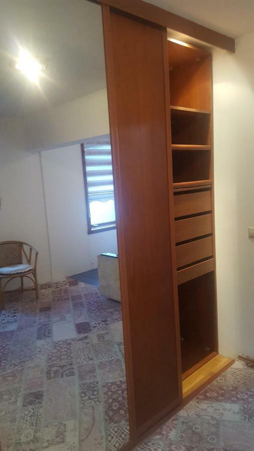 Incilikonak Ula Oda fotoğraf
