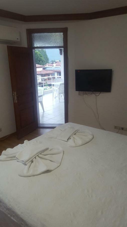 Incilikonak Ula Dış mekan fotoğraf