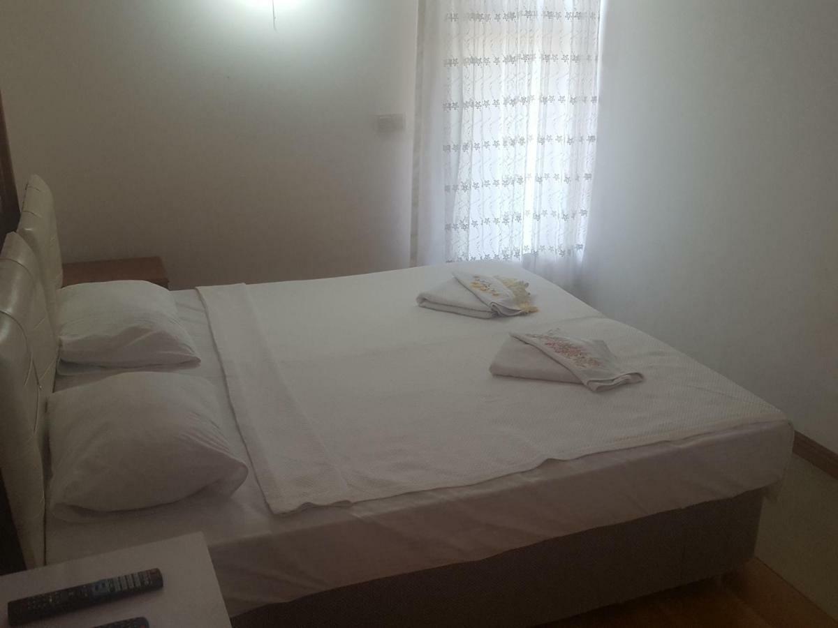 Incilikonak Ula Oda fotoğraf
