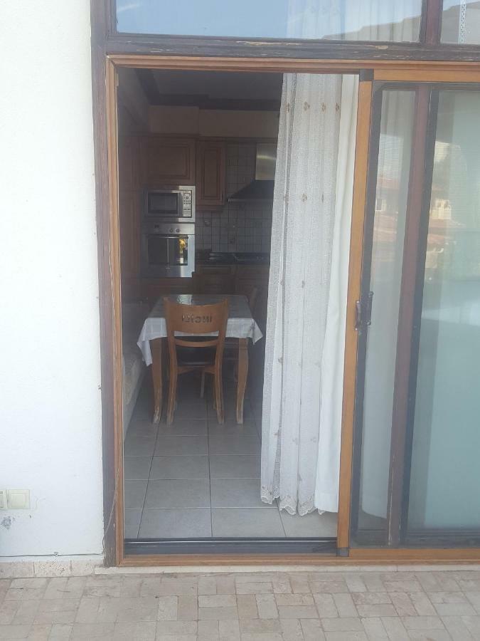 Incilikonak Ula Oda fotoğraf